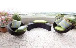Regency Park (D10), Condominium #540101451